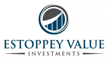 Profile picture for user Estoppey Value Investments