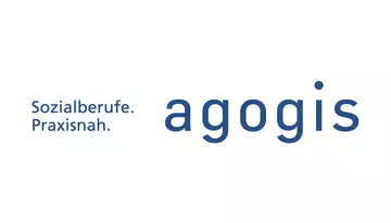 Profile picture for user marketing@agogis.ch