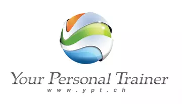 Profile picture for user YPT_CH