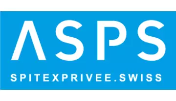 Profile picture for user ASPS