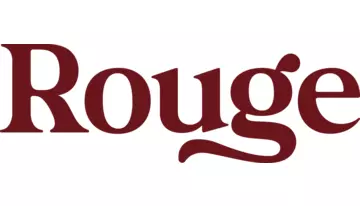 Profile picture for user Rouge