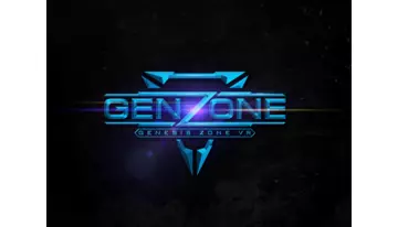 Profile picture for user GenZoneVR