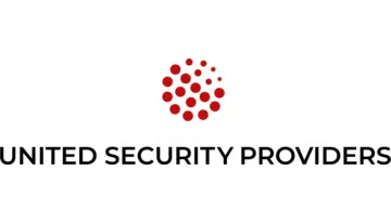 Profile picture for user United Security Providers AG