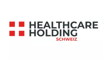 Profile picture for user Healthcare Holding Schweiz AG