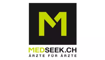 Profile picture for user Info@medseek.ch