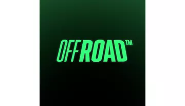 Profile picture for user OFFROAD GmbH