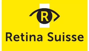 Profile picture for user Retina Suisse