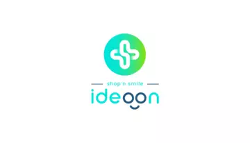 Profile picture for user ideoon GmbH