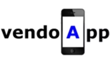 Profile picture for user r.corciulo@vendomat.ch