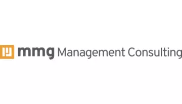 Profile picture for user MMG Management Consulting AG