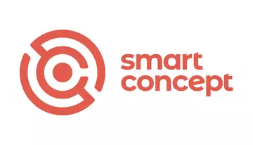 Profile picture for user Smart Concept AG