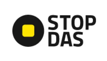 Profile picture for user stopdas