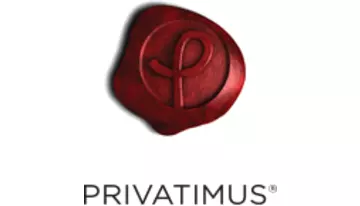 Profile picture for user Privatimus
