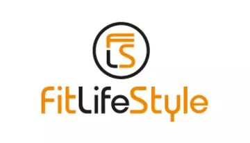 Profile picture for user FitLifeStyle
