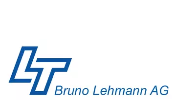 Profile picture for user BrunoLehmannAG