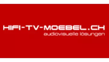Profile picture for user hifi-tv-möbel
