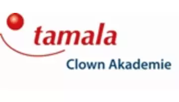 Profile picture for user Tamala Center