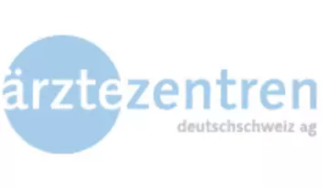 Profile picture for user Stellenangebote_für_Arzt