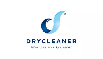 Profile picture for user drycleaner_ch