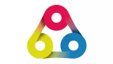 Profile picture for user AlphaNodes GmbH