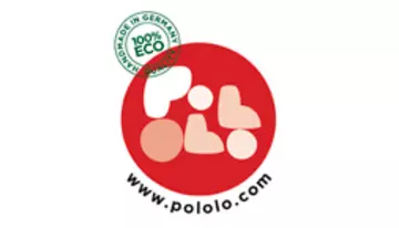 Profile picture for user POLOLO