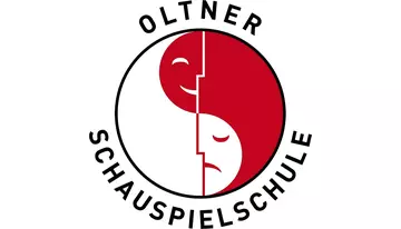 Profile picture for user Oltner Schauspielschule