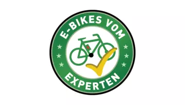 Profile picture for user e-motion experts GmbH