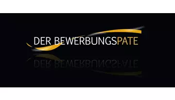 Profile picture for user Bewerbungspate
