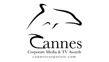 Profile picture for user Cannes Corporate Media and TV Awards