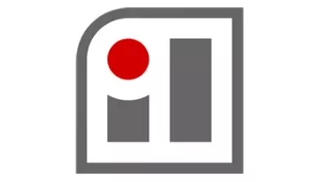 Profile picture for user Bitcode