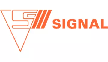 Profile picture for user signal2011