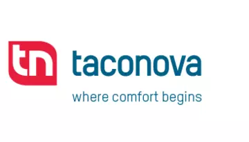 Profile picture for user tacosetter