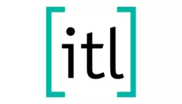 Profile picture for user itl_News