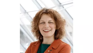 Profile picture for user Elisabeth Heidecke