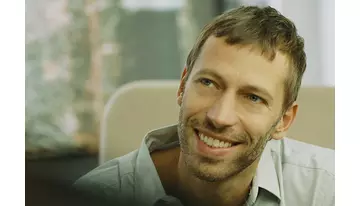 Profile picture for user Coaching Akademie Berlin