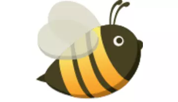 Profile picture for user Cura Fundraising