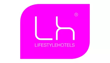 Profile picture for user lh_lifestylehotels