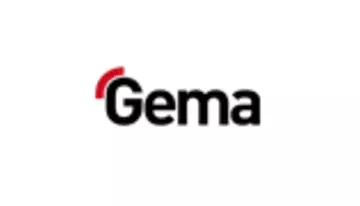 Profile picture for user Gema Switzerland