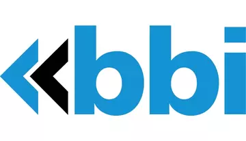 Profile picture for user bbi