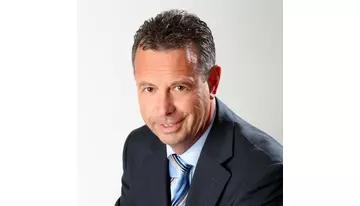 Profile picture for user beat.hagen@select-personalberatung.ch
