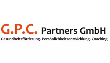 Profile picture for user G.P.C. Partners GmbH