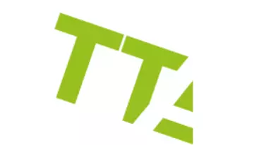 Profile picture for user TTA Personal GmbH