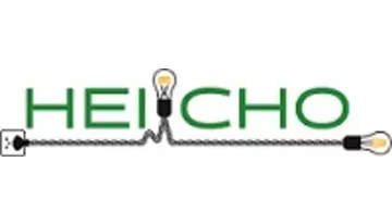 Profile picture for user heicho.ch