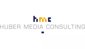Profile picture for user roger.huber@huber-media.ch