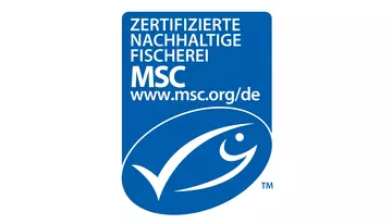 Profile picture for user MSC-Siegel