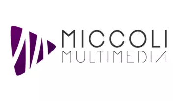 Profile picture for user miccolimultimedia