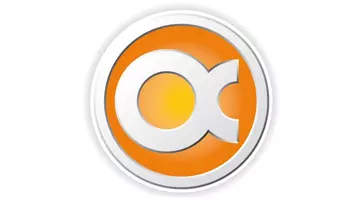 Profile picture for user traducta