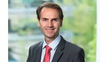Profile picture for user Jörg Müller