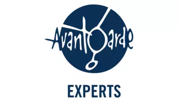 Profile picture for user Avantgarde Experts