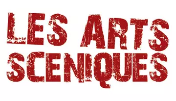 Profile picture for user Les Arts Scéniques